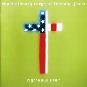 Righteous lite